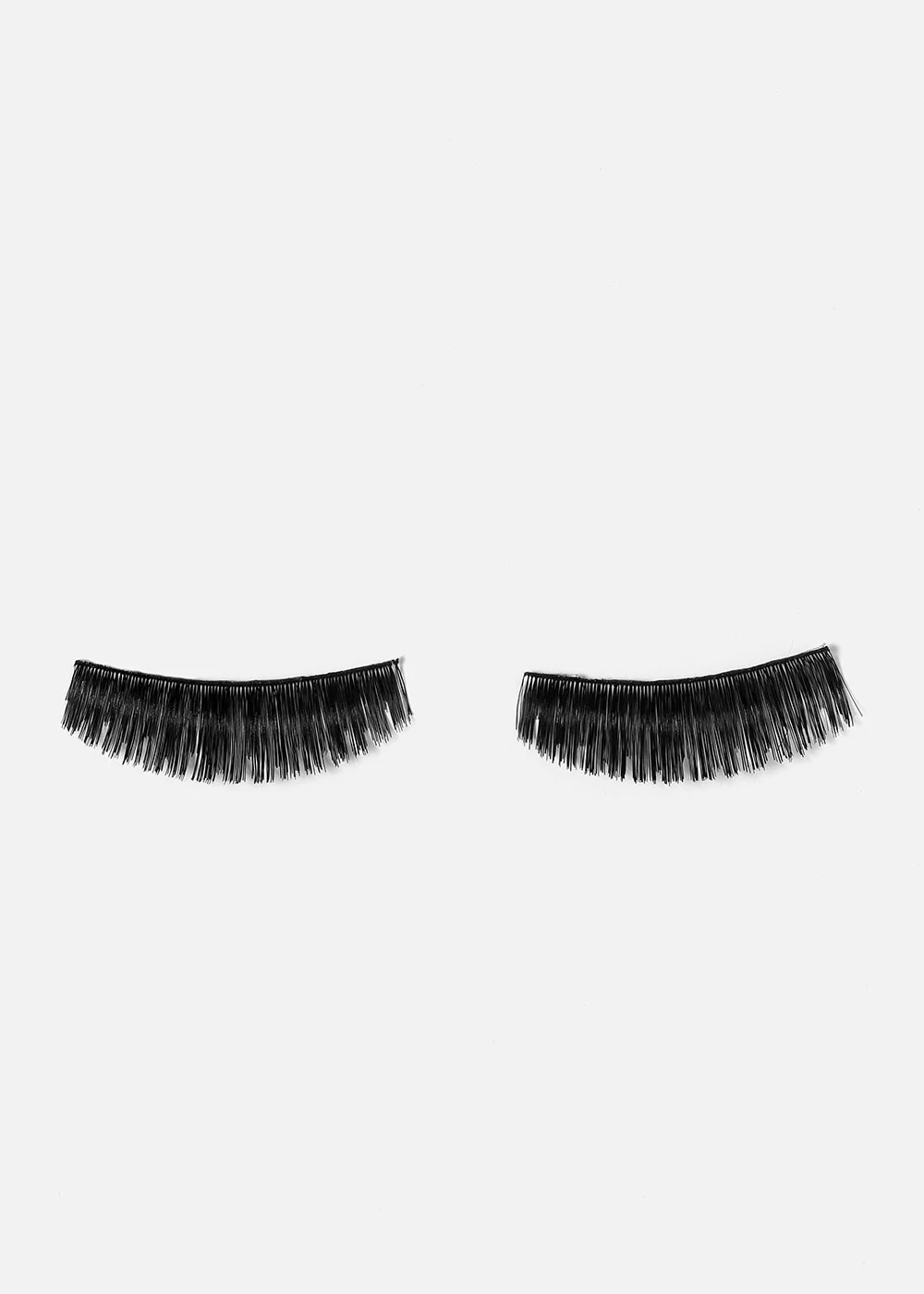 AOA Studio Eyelashes - Zoe - Image 4