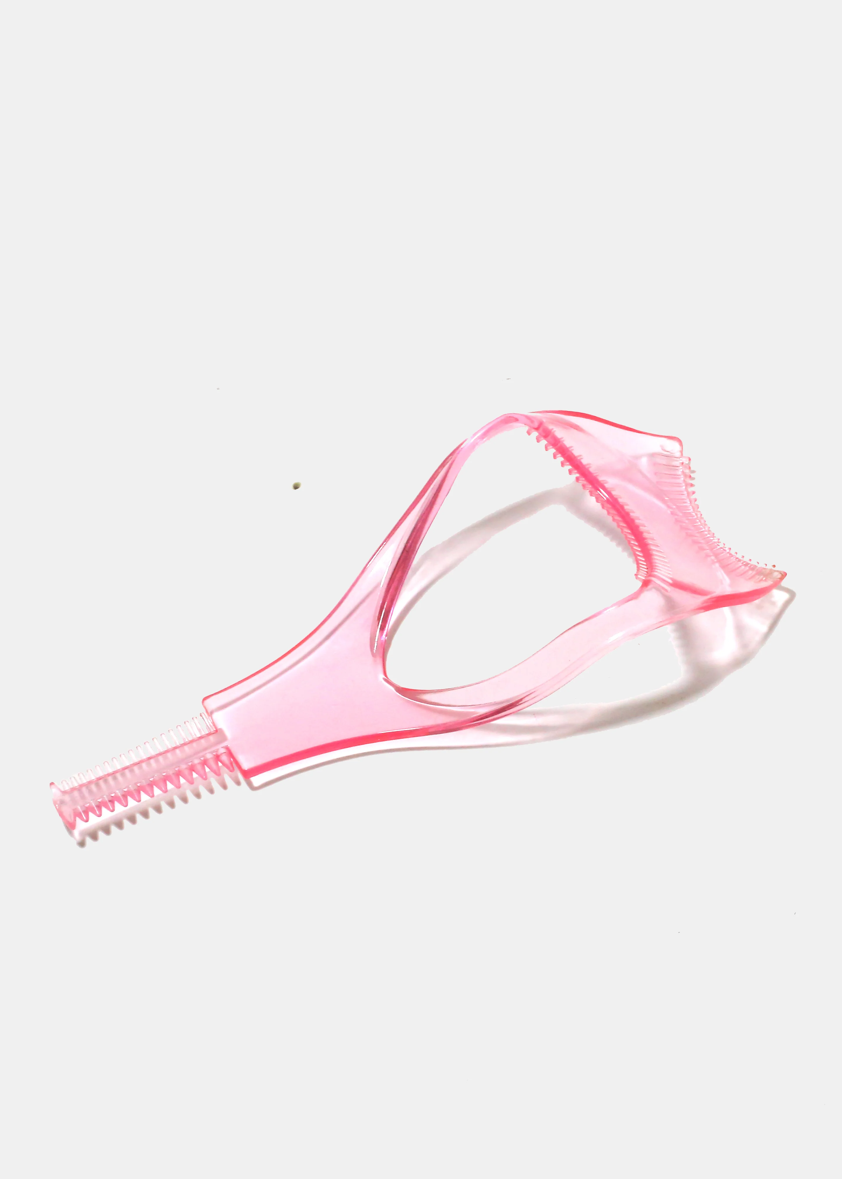 AOA Studio Mascara Lash Guard - Image 4