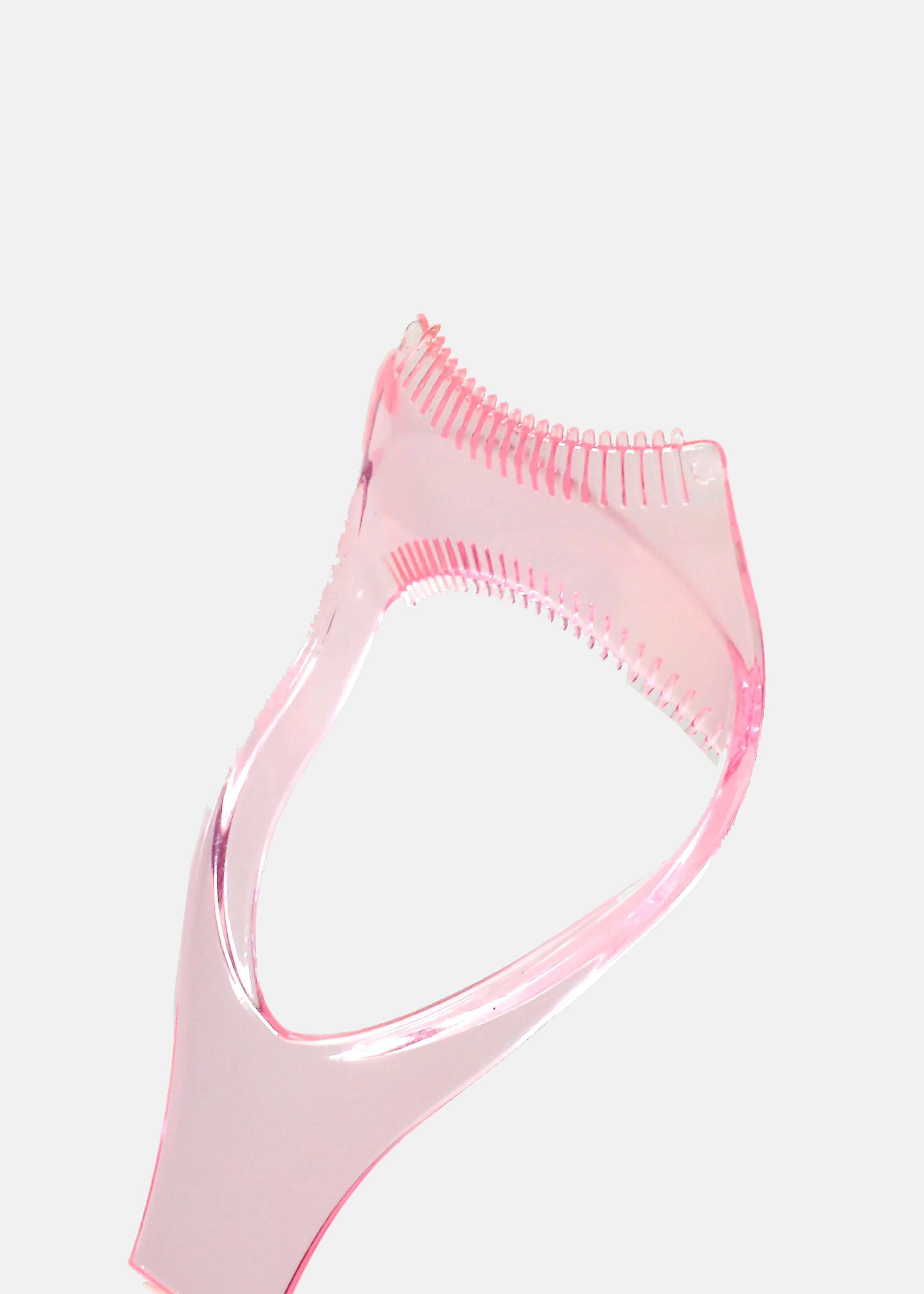 AOA Studio Mascara Lash Guard - Image 5