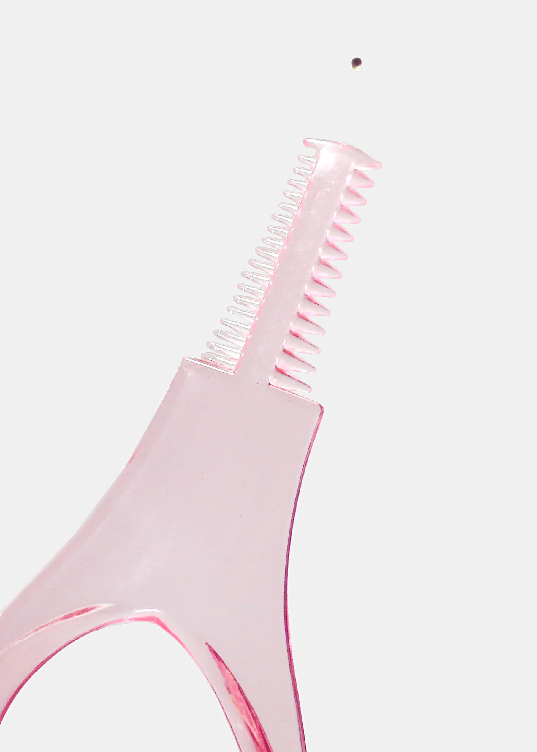AOA Studio Mascara Lash Guard - Image 6