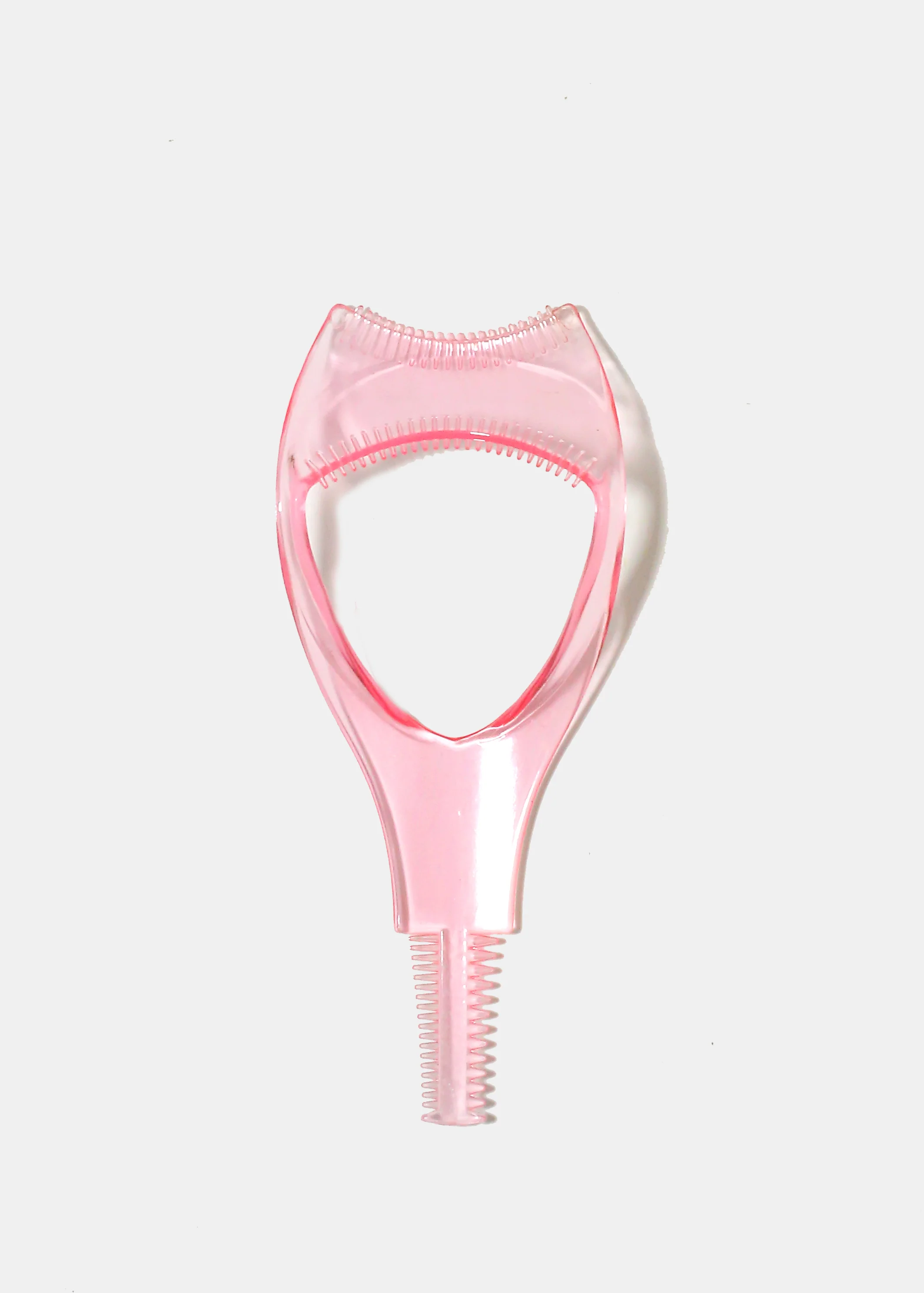 AOA Studio Mascara Lash Guard - Image 7
