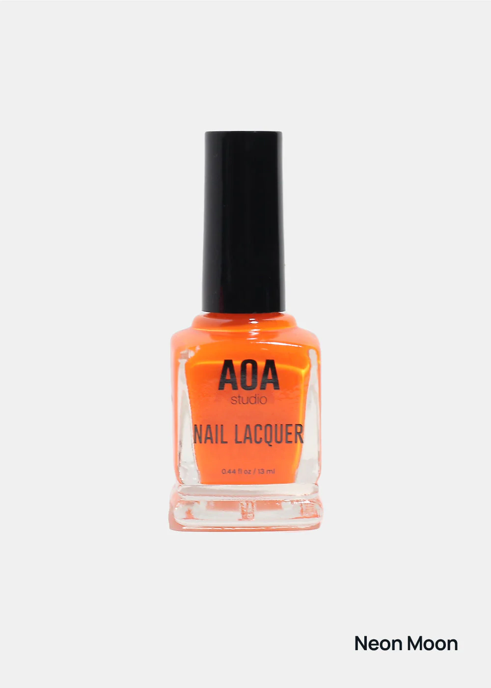 AOA Studio Nail Polish - Bolds - Image 7