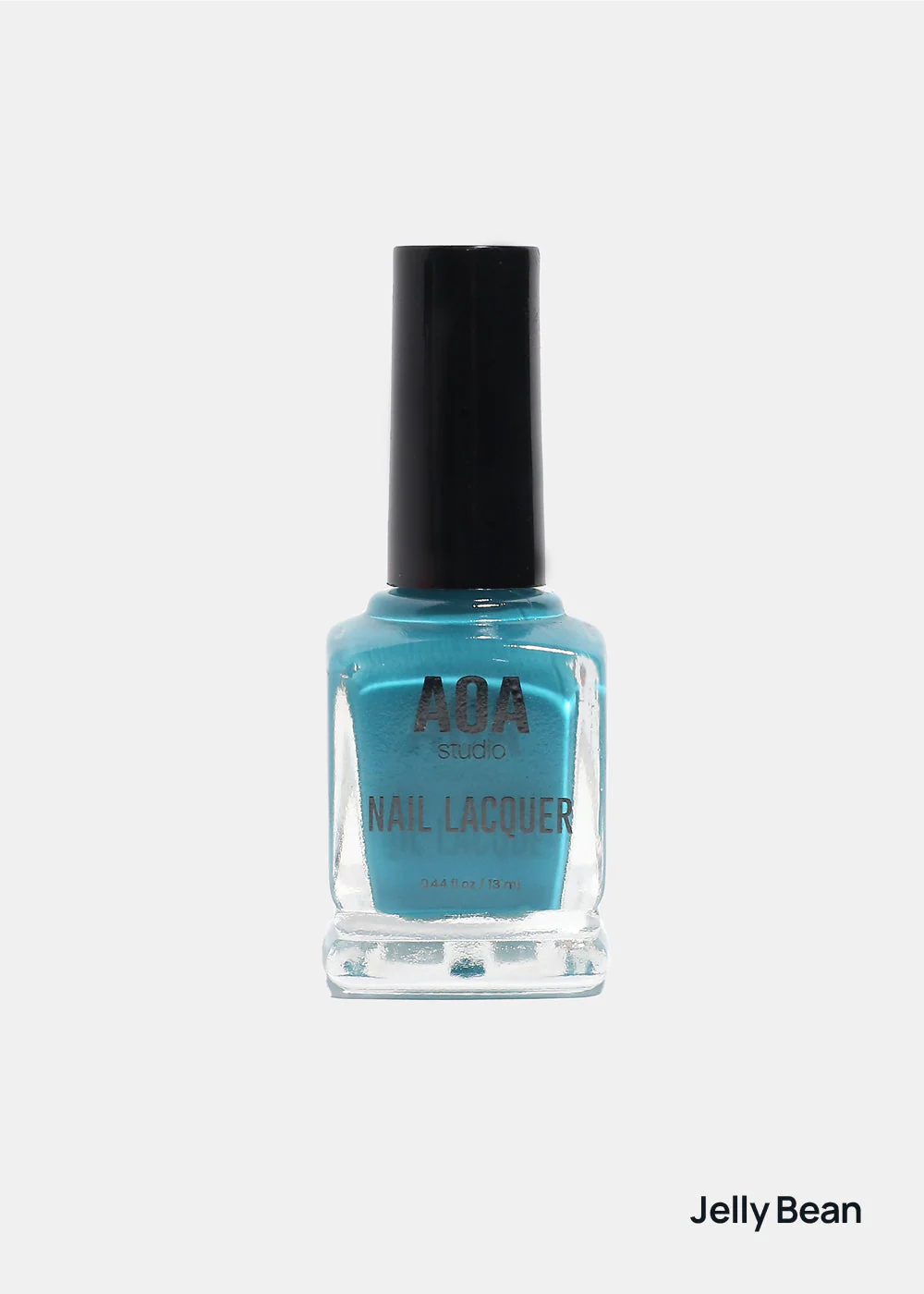 AOA Studio Nail Polish - Bolds - Image 9