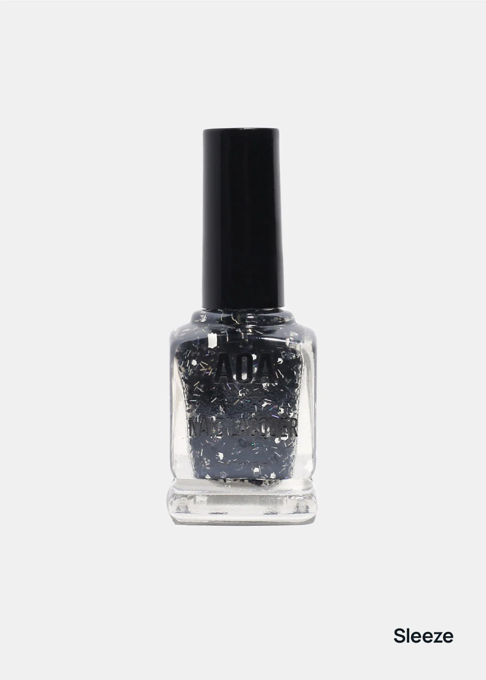 AOA Studio Nail Polish - Glitters - Image 11