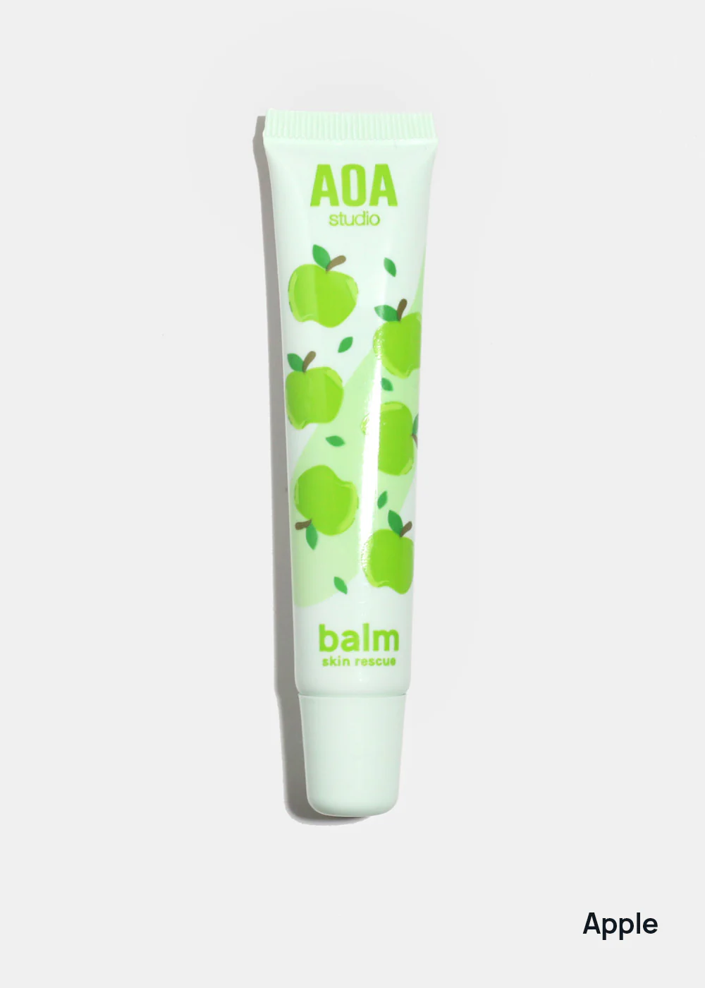 AOA Studio Skin Rescue Balm - Image 10