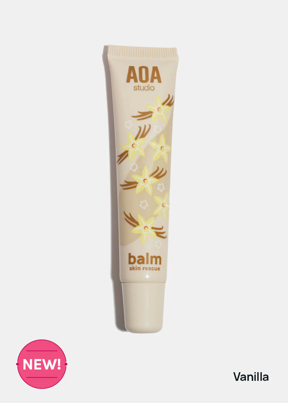 AOA Studio Skin Rescue Balm - Image 11