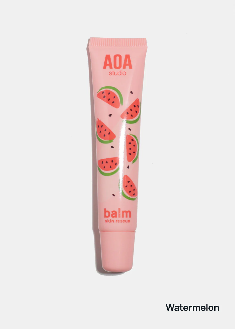 AOA Studio Skin Rescue Balm - Image 9