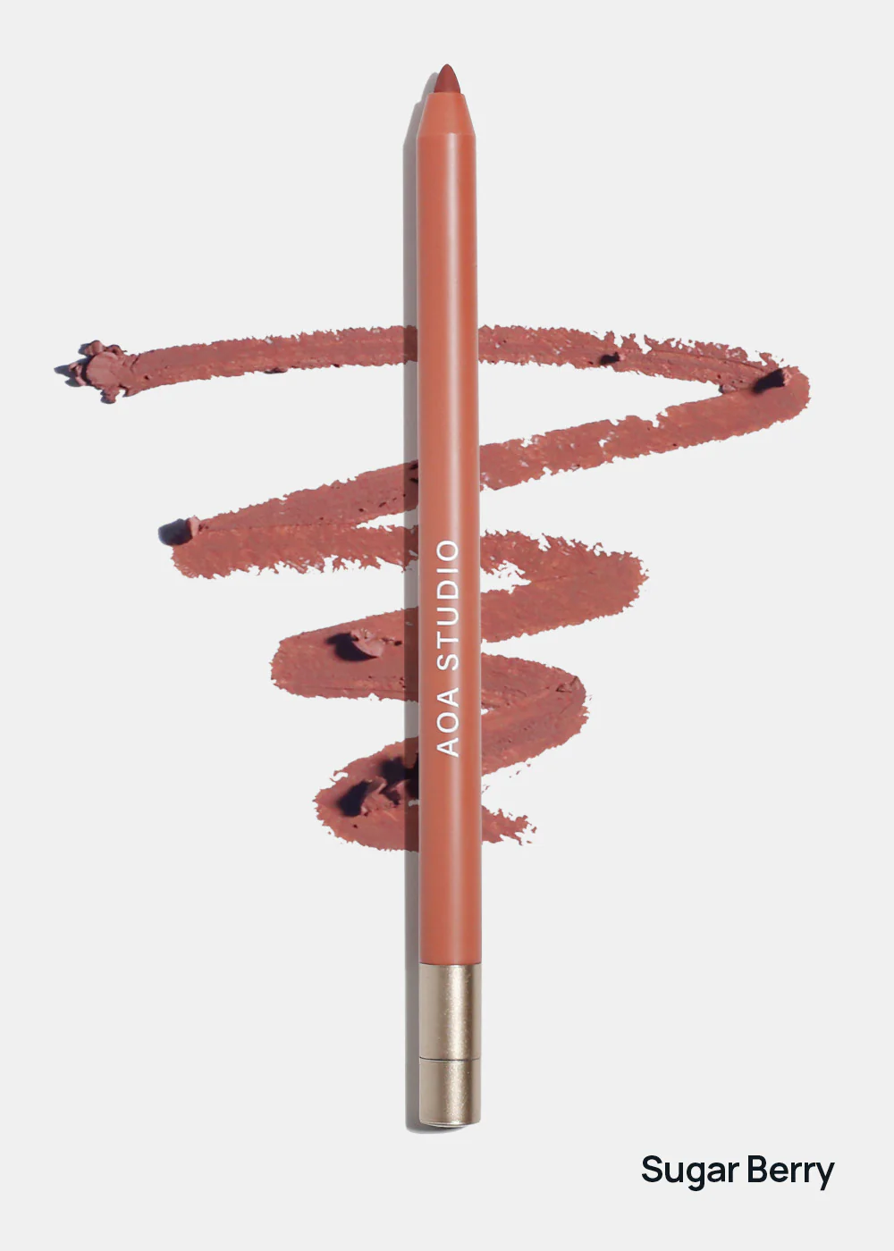 AOA Studio Waterproof Lip Liner - Image 11