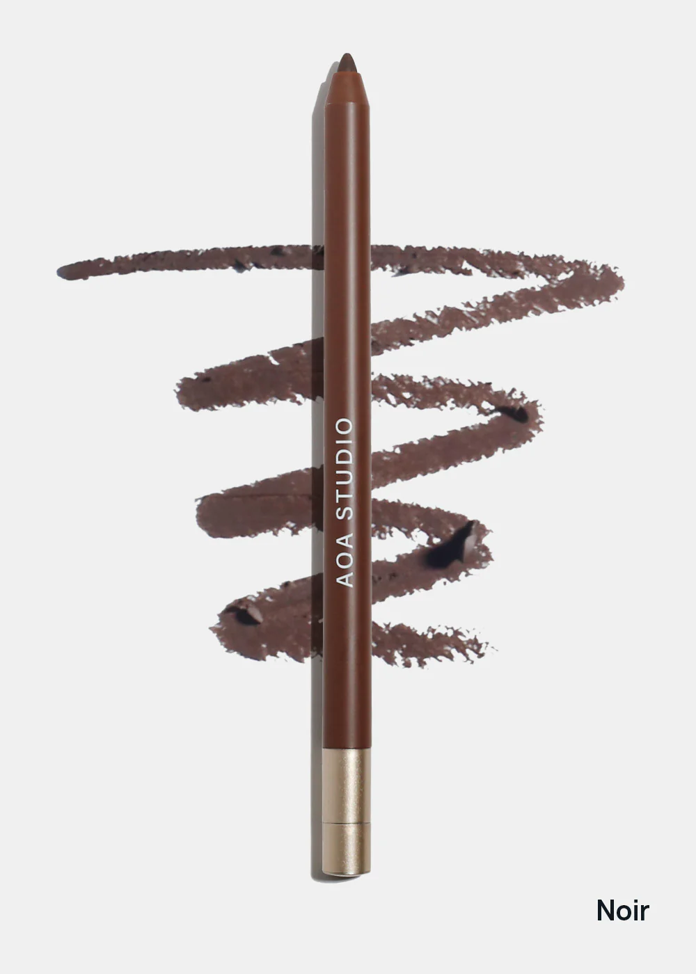AOA Studio Waterproof Lip Liner - Image 14