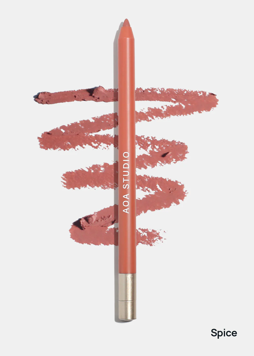 AOA Studio Waterproof Lip Liner - Image 9