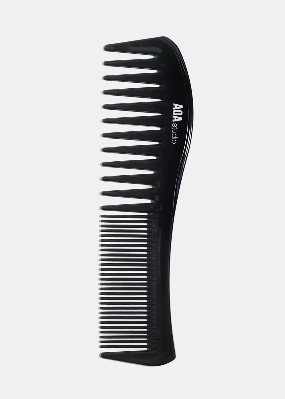 AOA Styling Comb