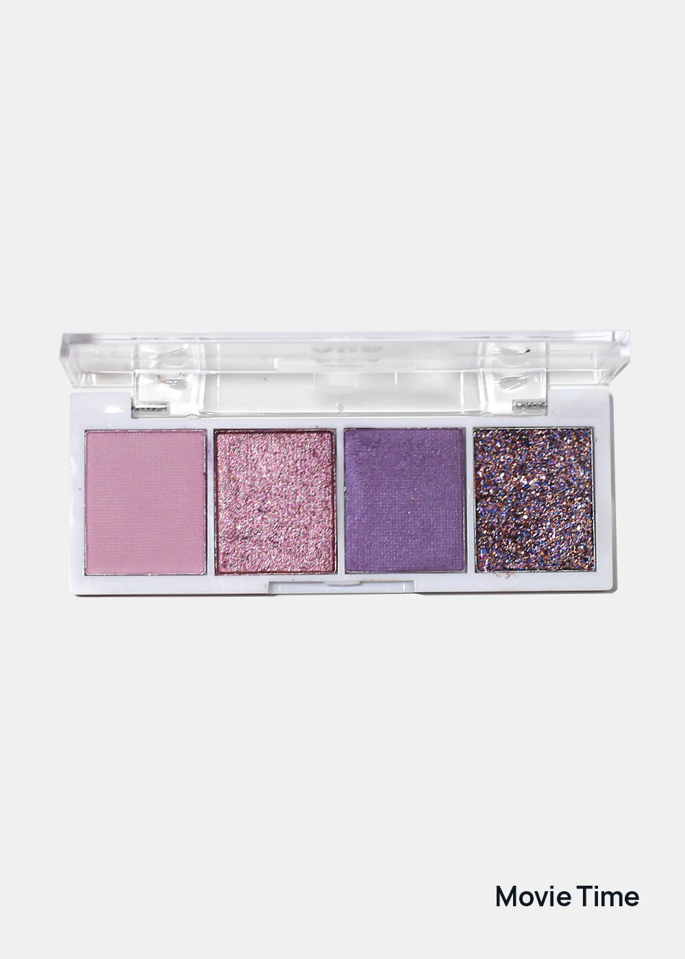 AOA Sunday Afternoon Eyeshadow Quad - Image 6