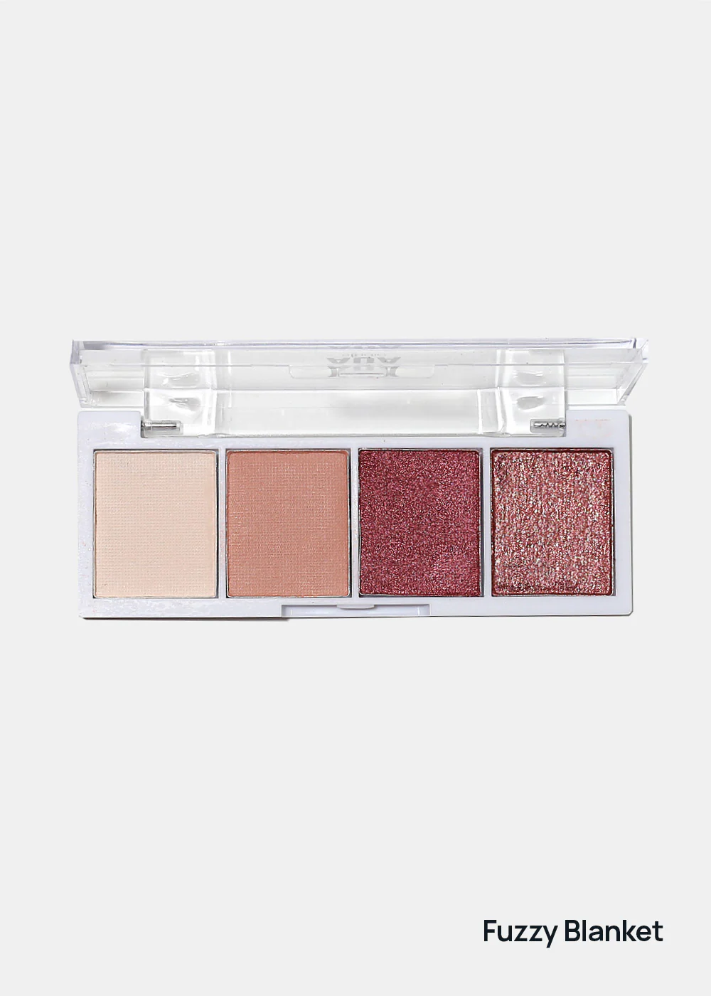 AOA Sunday Afternoon Eyeshadow Quad - Image 8
