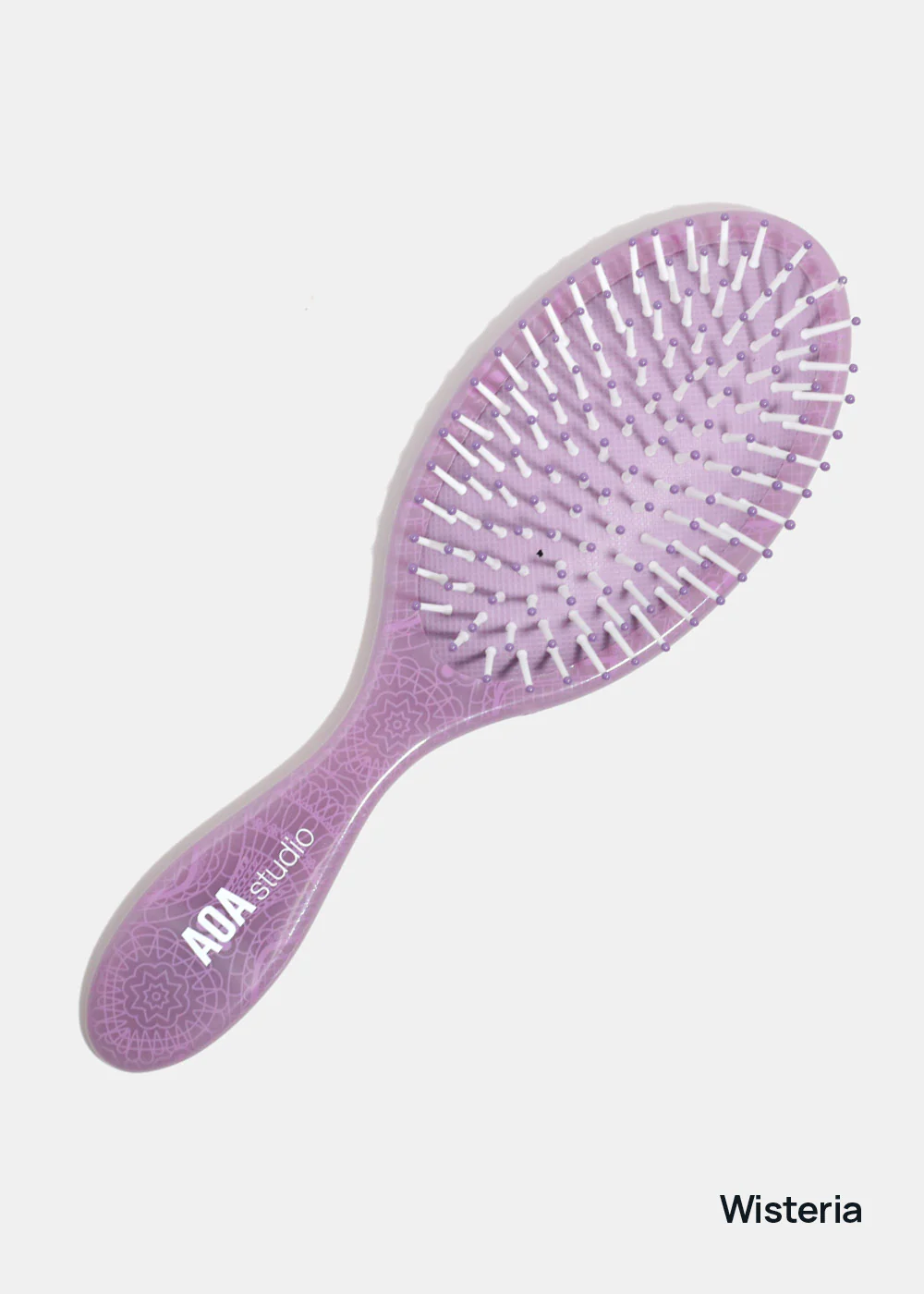 AOA Tangle-Free Hair Brush - Image 6