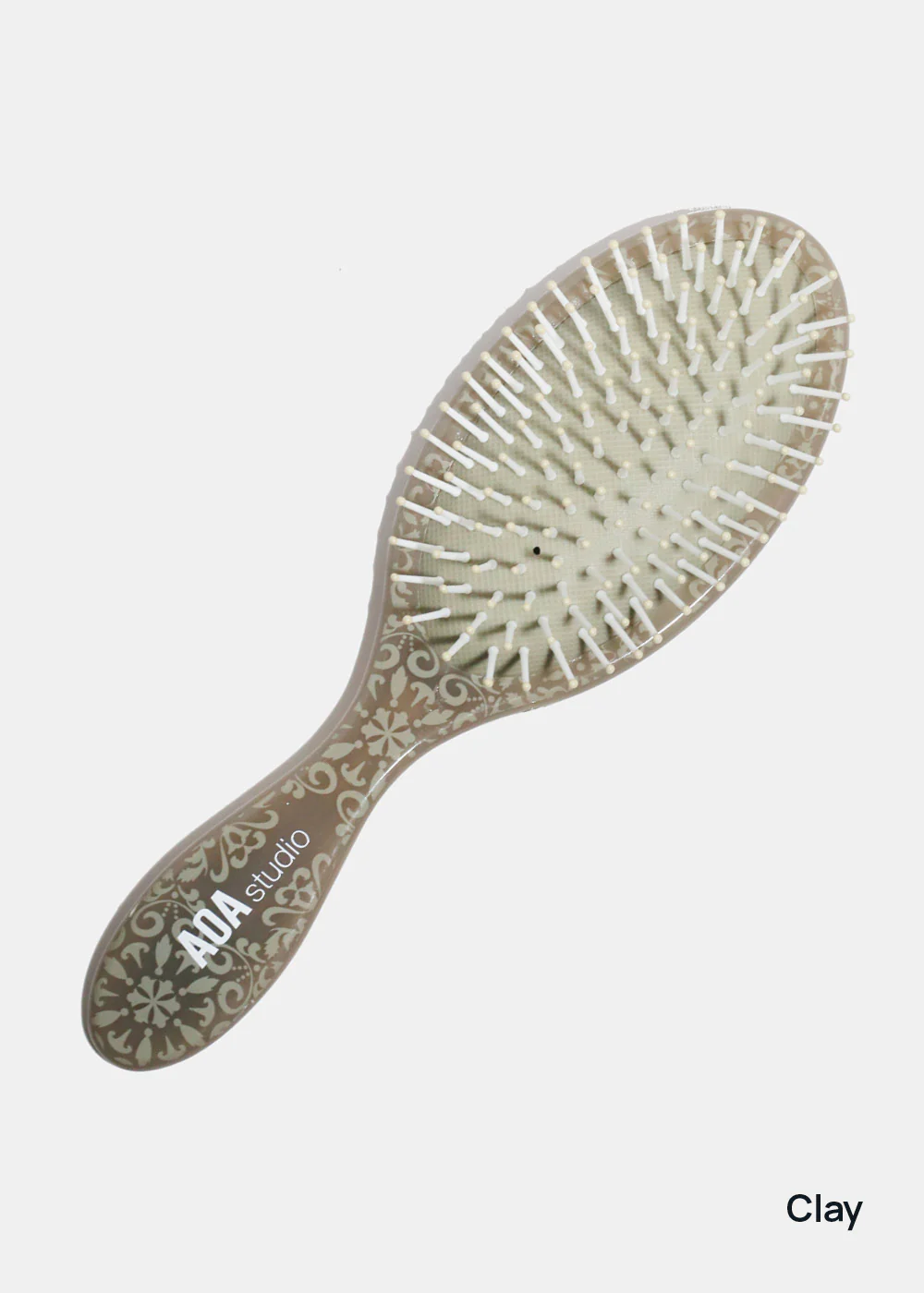 AOA Tangle-Free Hair Brush - Image 7