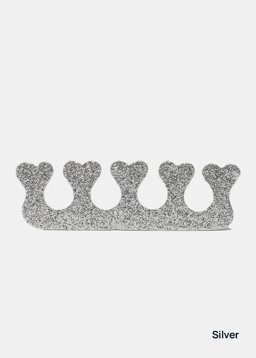 AOA Toe Spacers - Hearts - Image 6