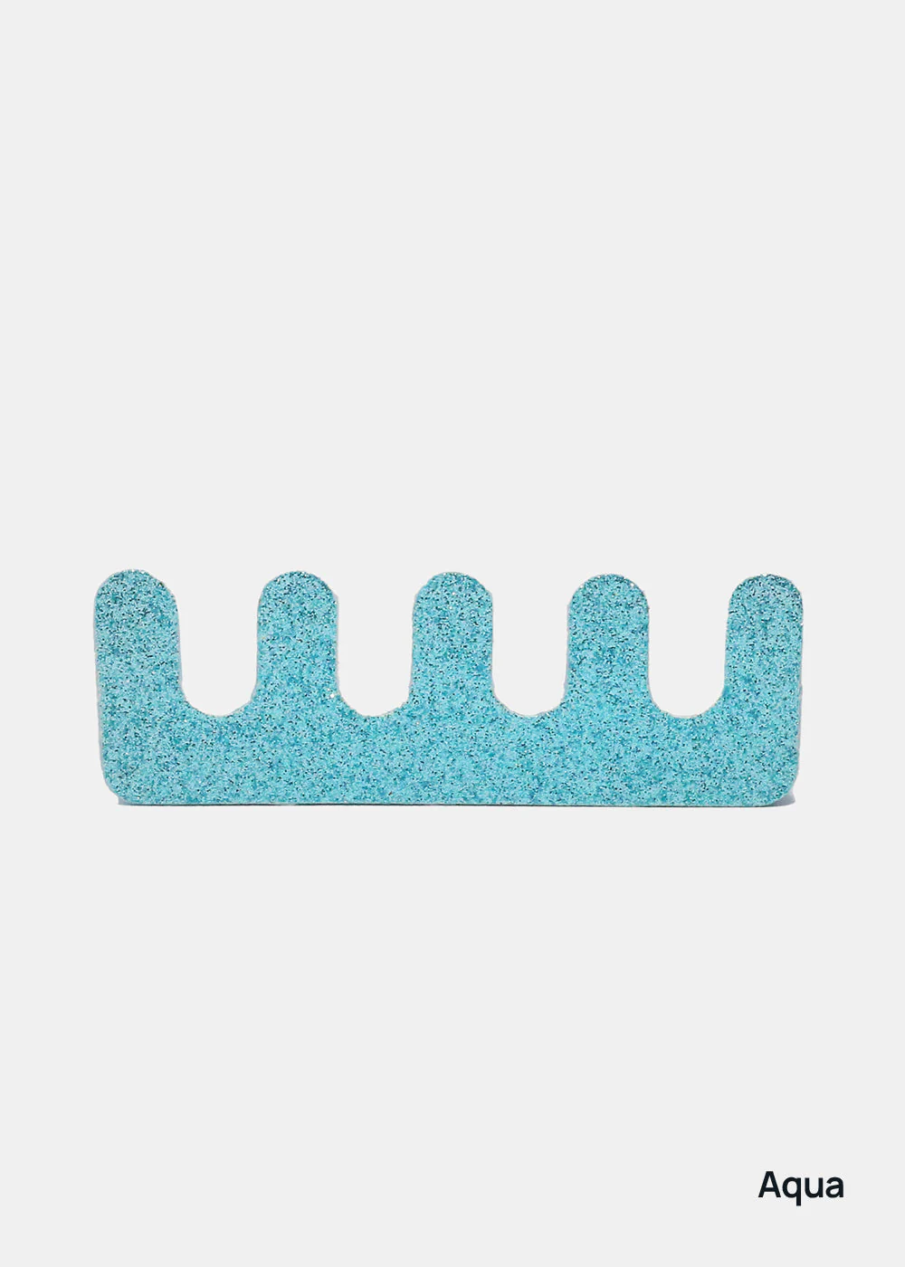 AOA Toe Spacers - Round - Image 6