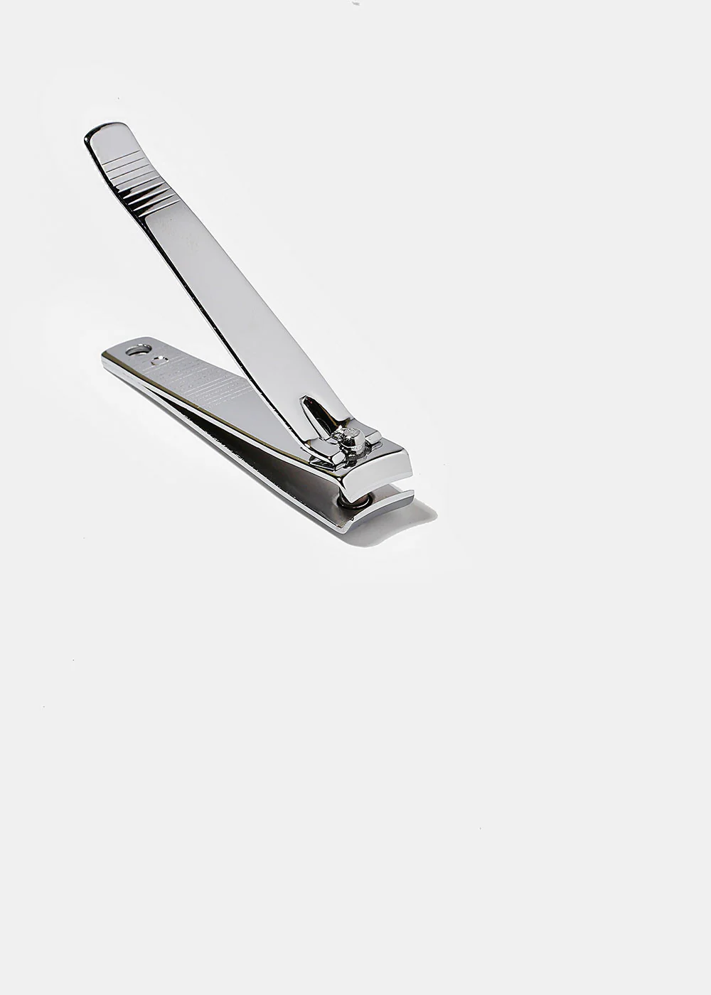 AOA Toenail Clipper - Image 3