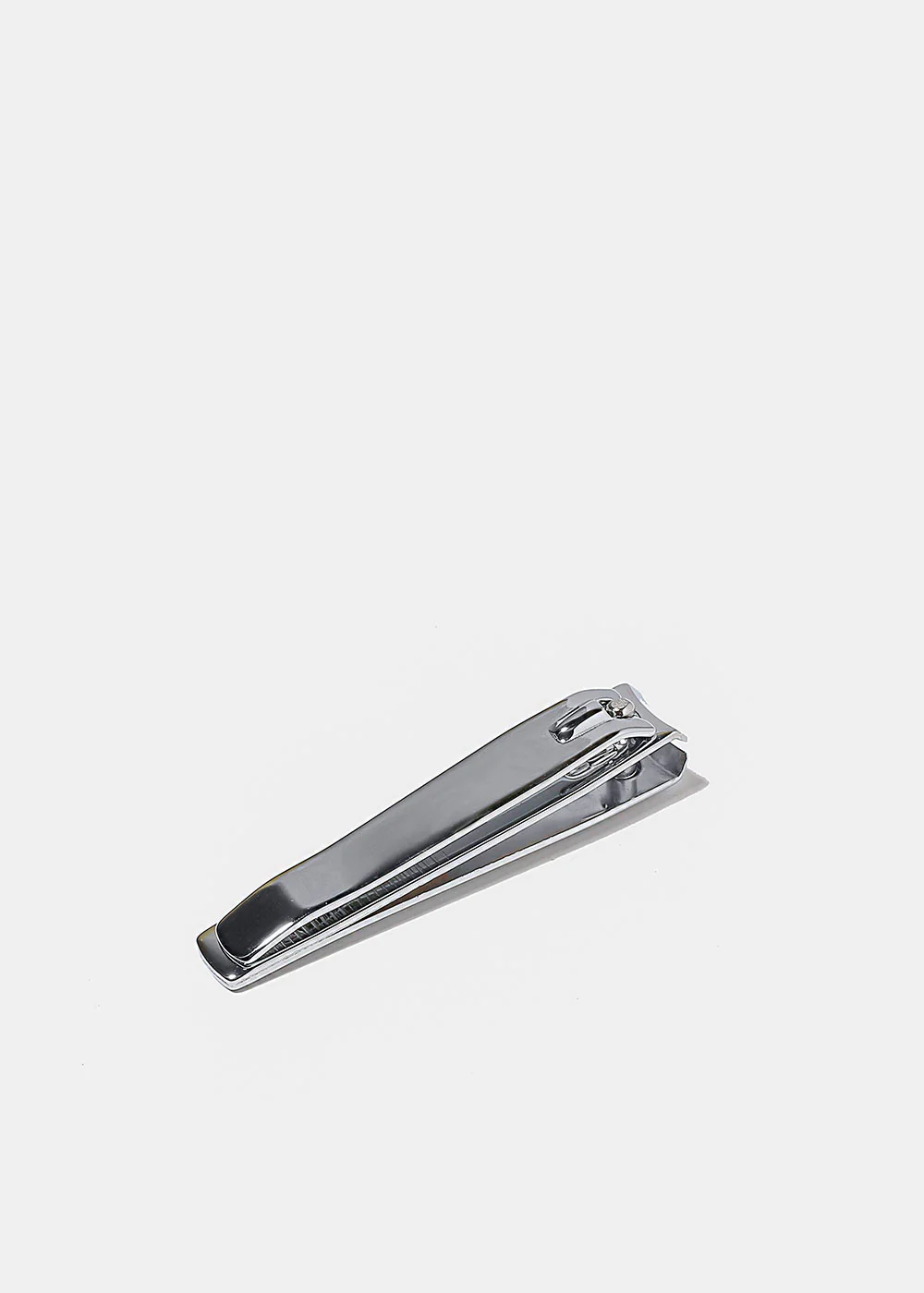 AOA Toenail Clipper - Image 4