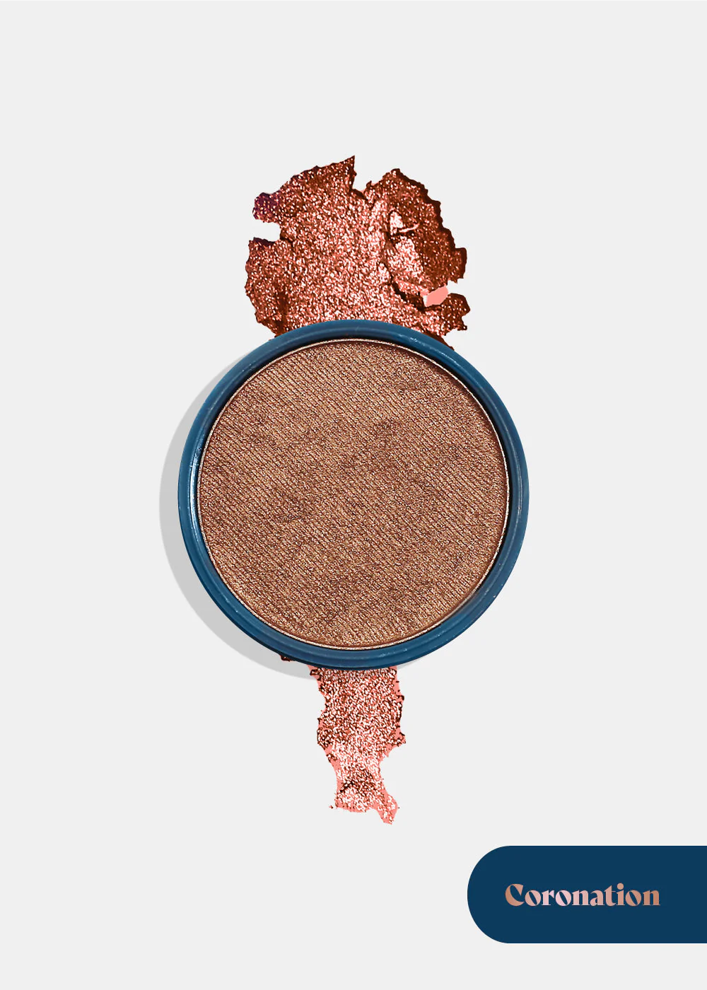 AOA Venetian Romance Creamy Eyeshadow - Image 14