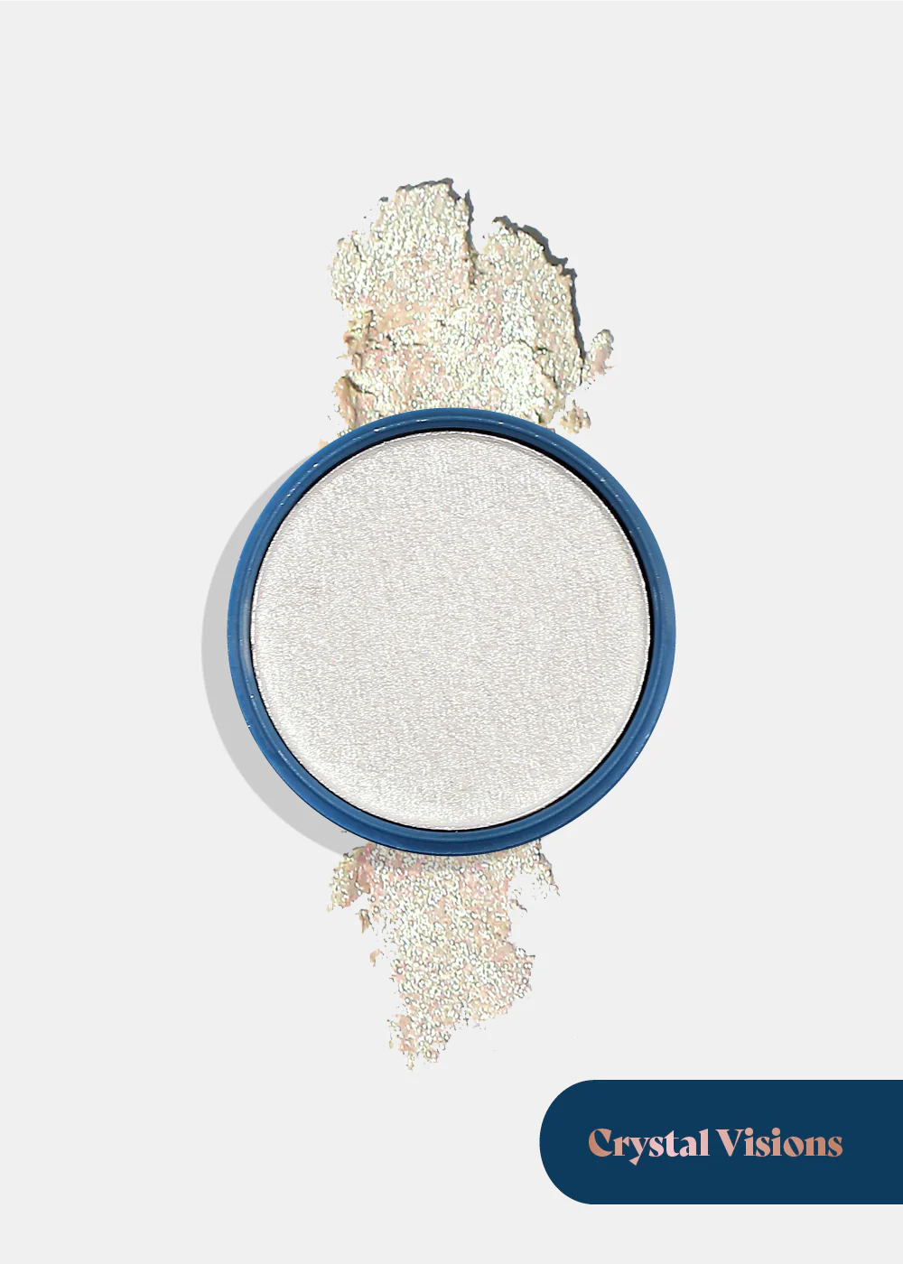 AOA Venetian Romance Creamy Eyeshadow - Image 7