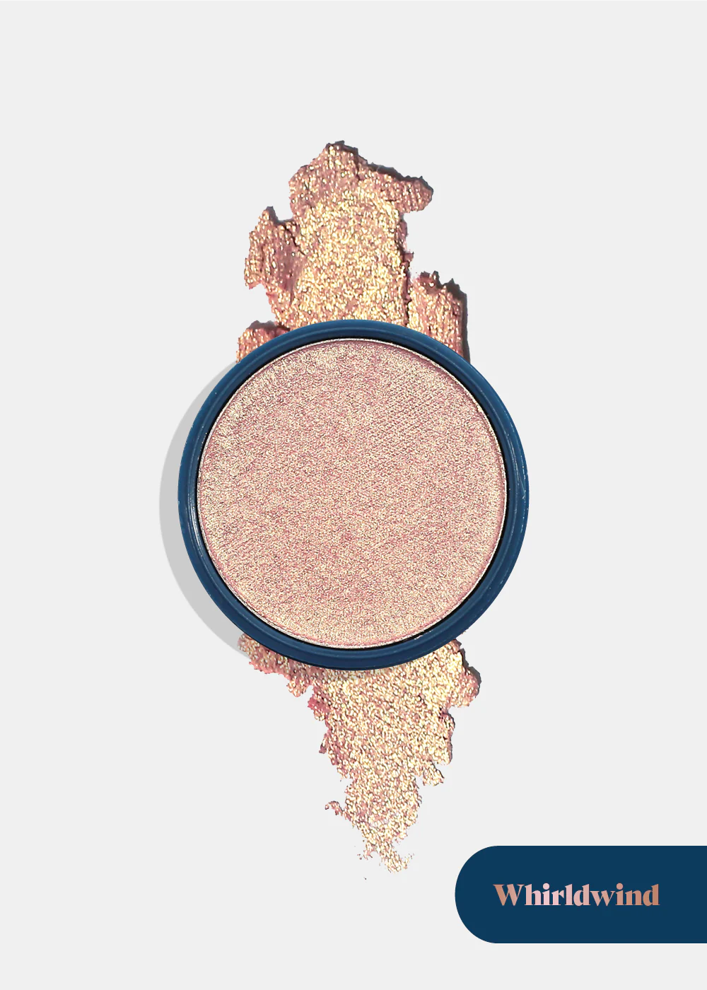 AOA Venetian Romance Creamy Eyeshadow - Image 9