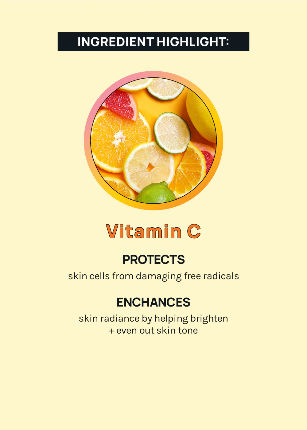 Paw Paw AOA Vita Glow Tinted Moisturizer - Image 7