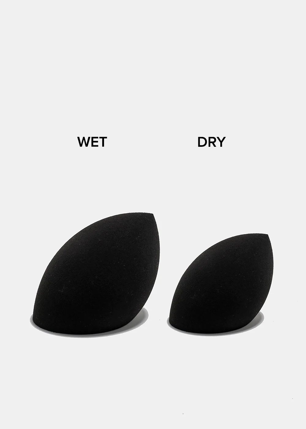 AOA Wonder Blender - Black Beveled - Image 2