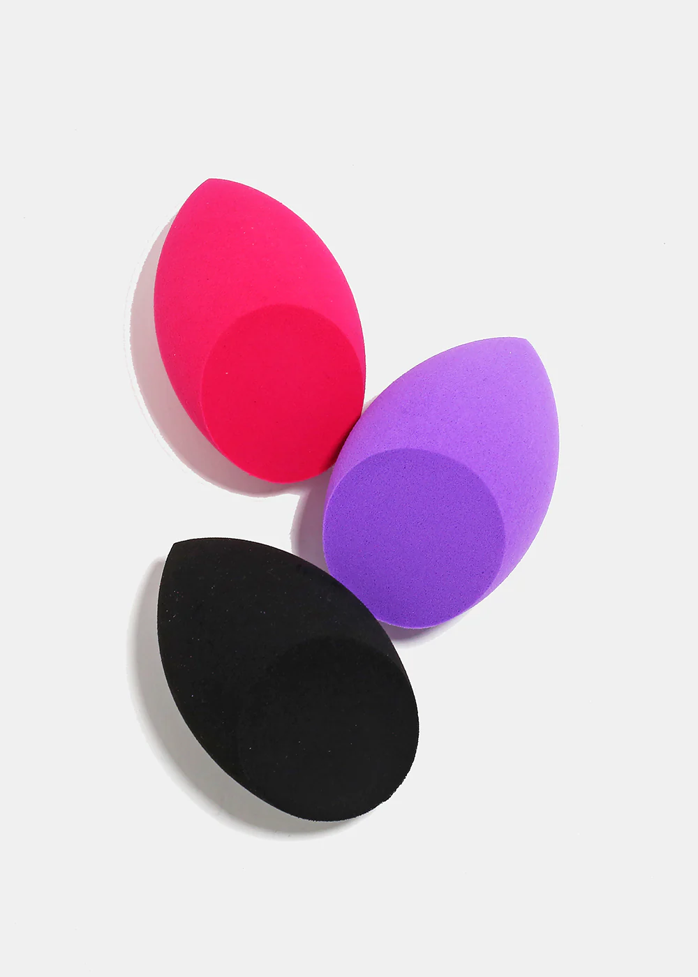 AOA Wonder Blender - Black Beveled - Image 3