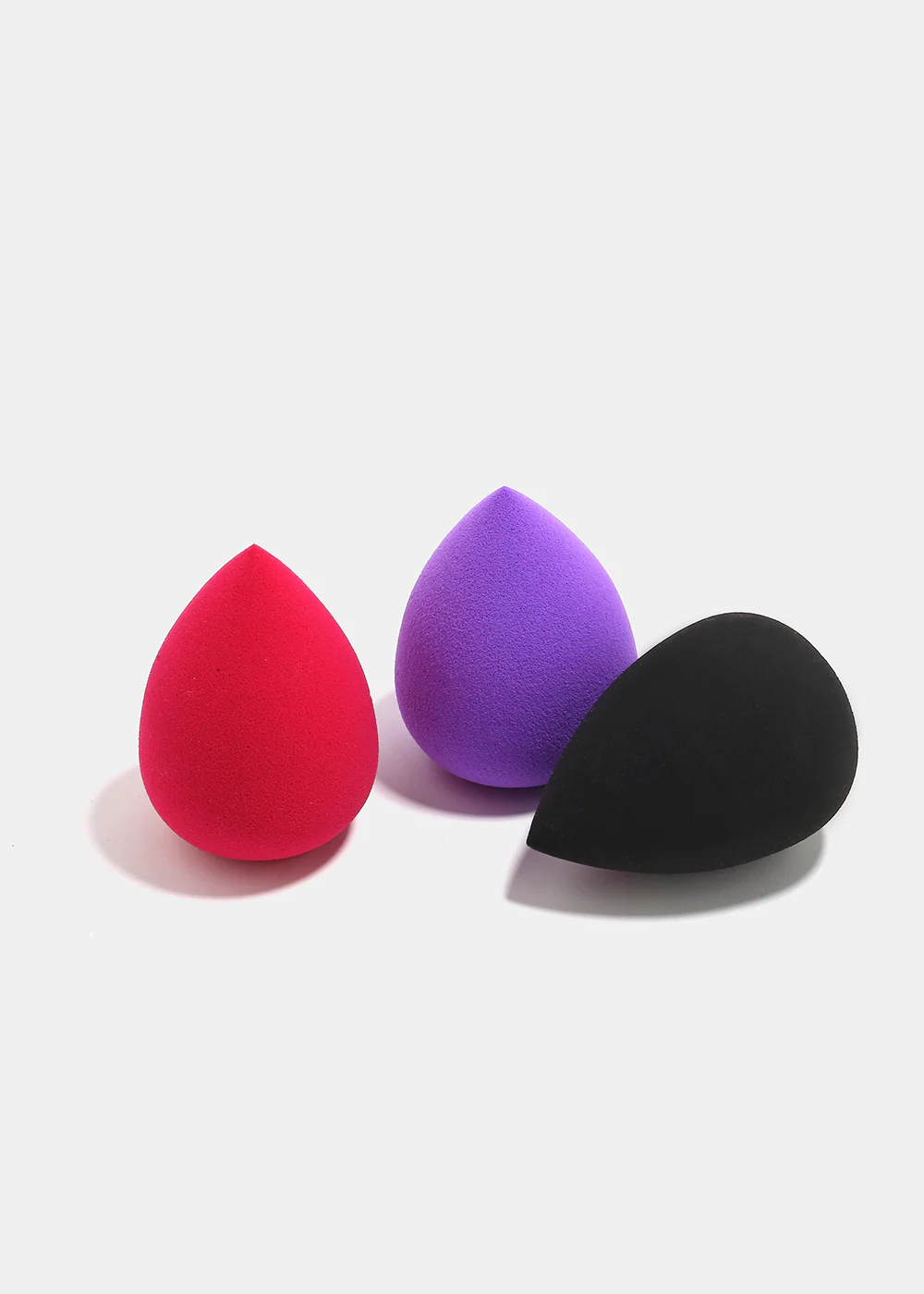 AOA Wonder Blender - Pink Teardrop - Image 3
