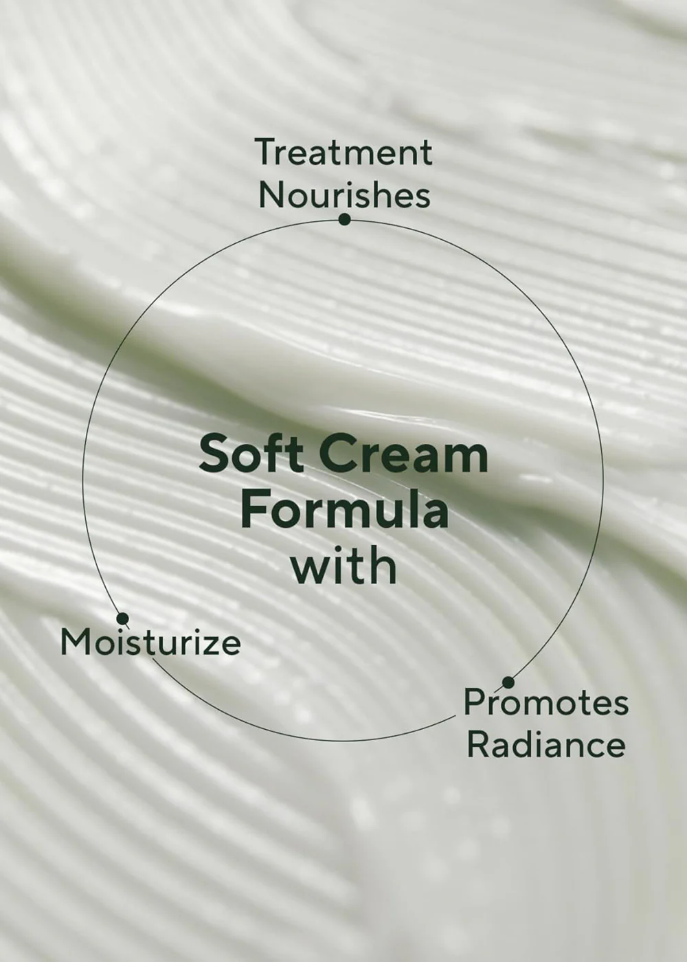 AROMATICA Rosemary 3-in-1 Treatment 160ml - Image 4