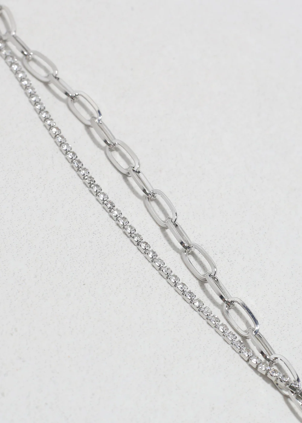 Astra Link Bracelet - Image 2