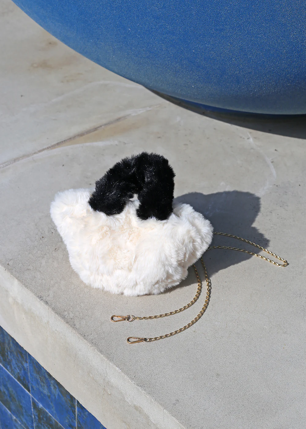 Ava Mini Tote Bag - Image 18