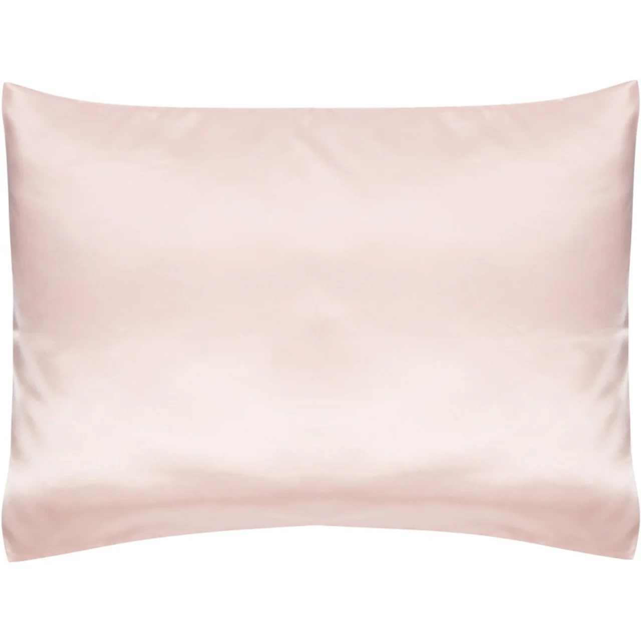 Beauty Reset Satin Pillowcase - Image 3