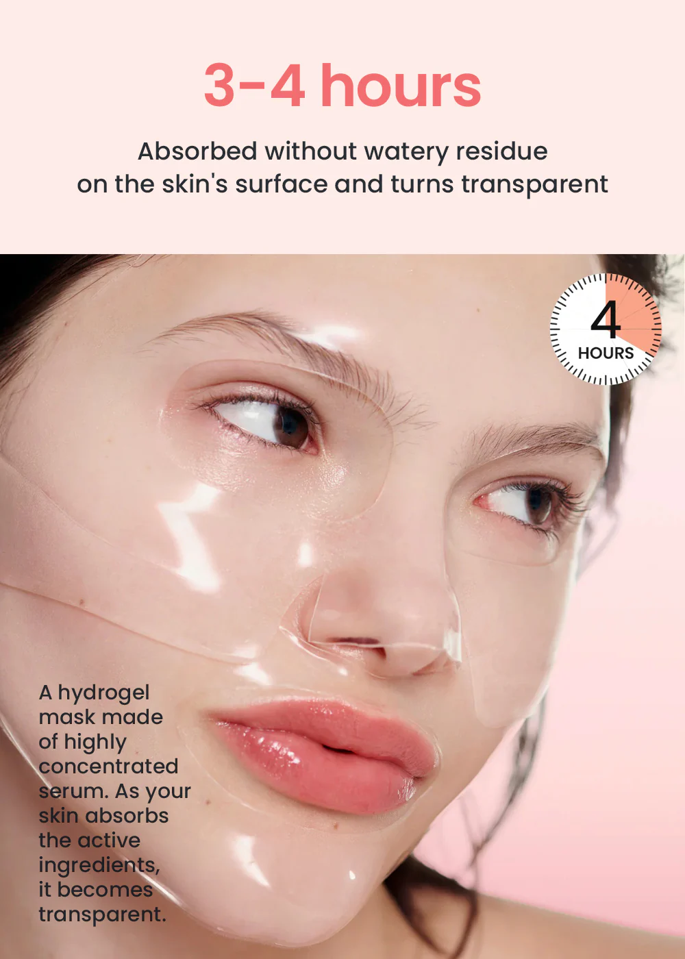 Biodance Bio Collagen Real Deep Mask - Image 3