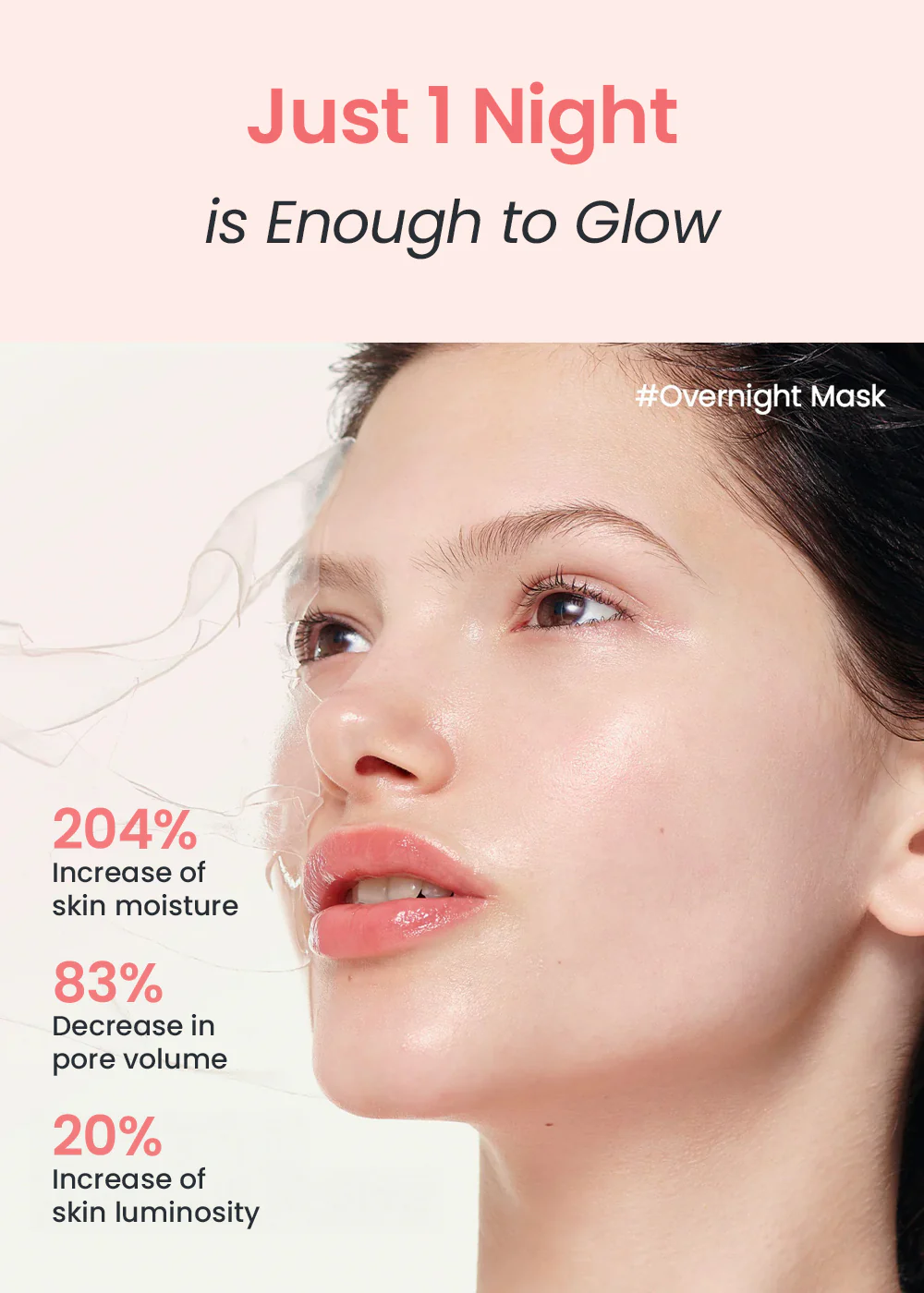 Biodance Bio Collagen Real Deep Mask - Image 4