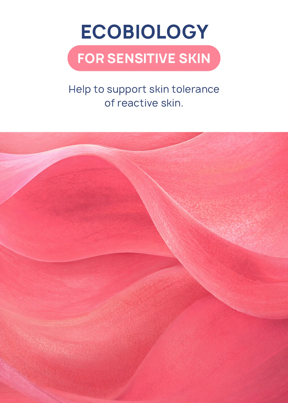 BIODERMA Sensibio H2O 500ml - Image 5