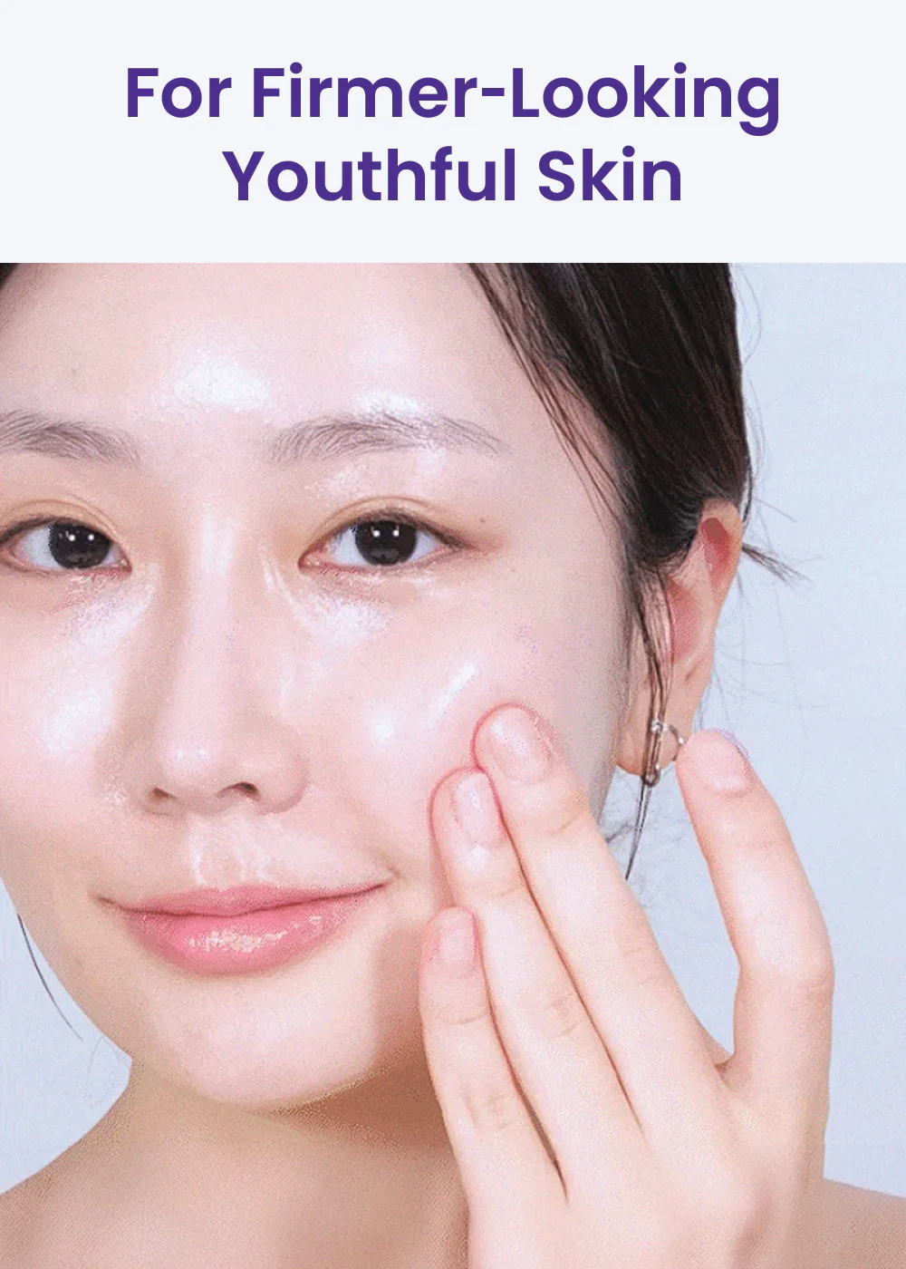 BIOHEAL BOH Probioderm 3D Lifting Essential Toner 150ml - Image 2