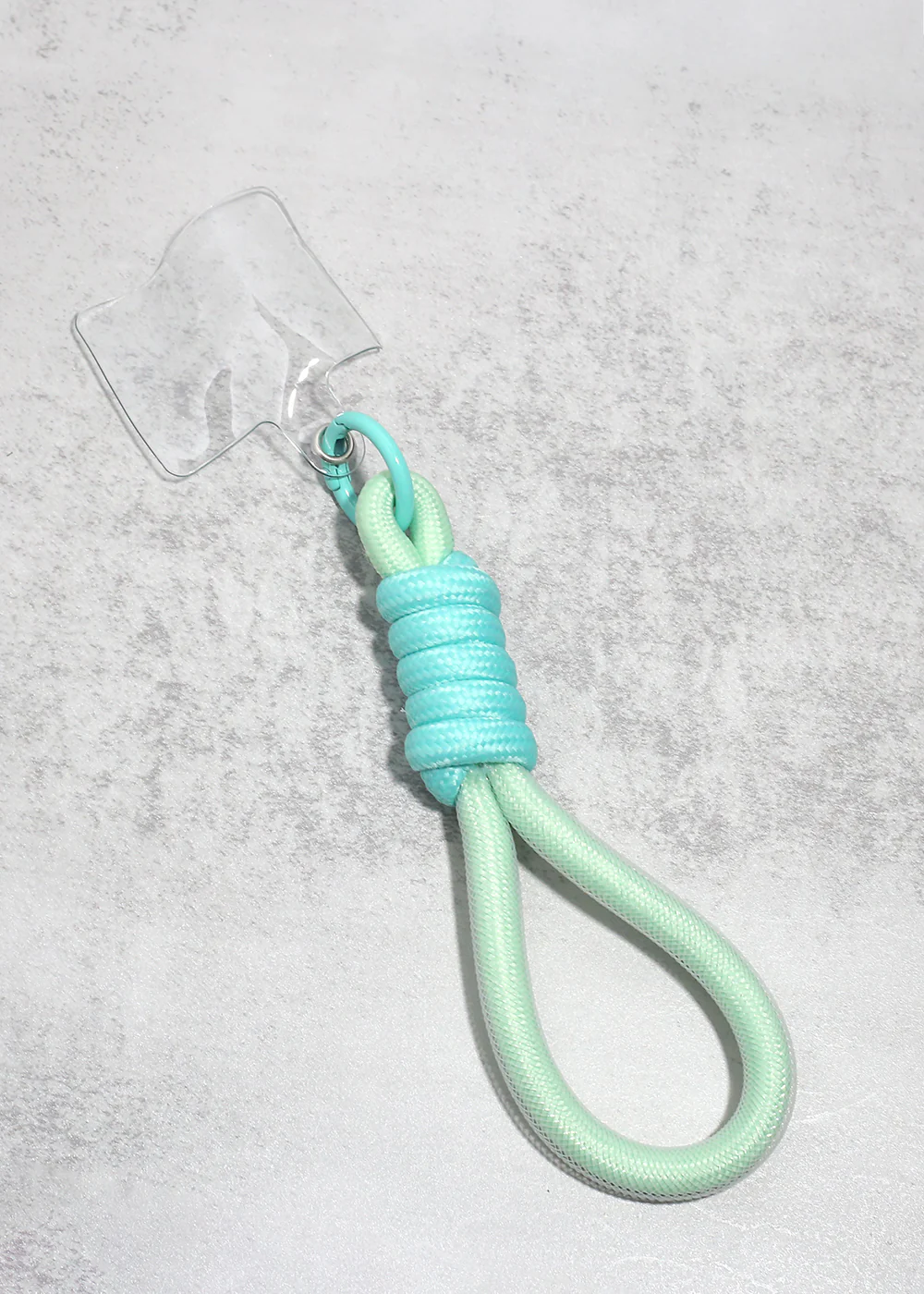 Colorful Phone Wrist Strap