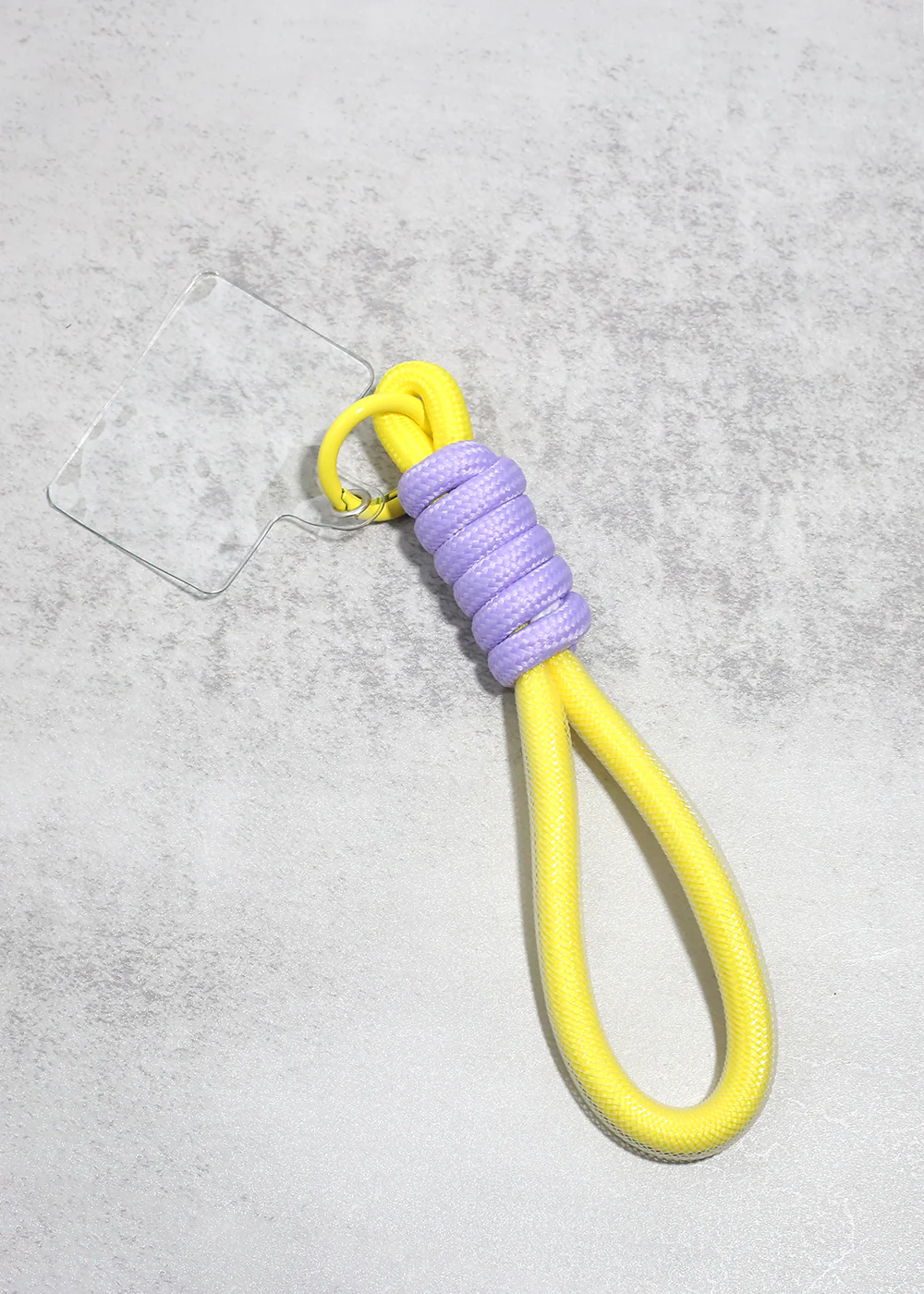 Colorful Phone Wrist Strap - Image 2