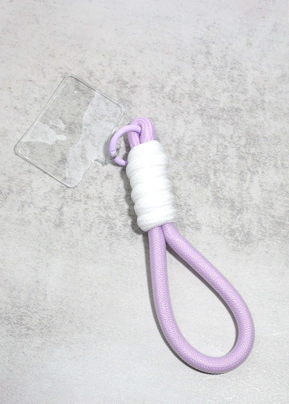 Colorful Phone Wrist Strap - Image 3