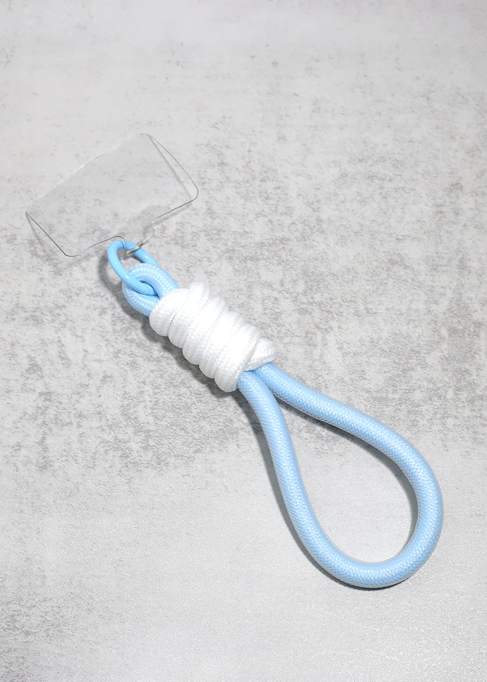 Colorful Phone Wrist Strap - Image 4