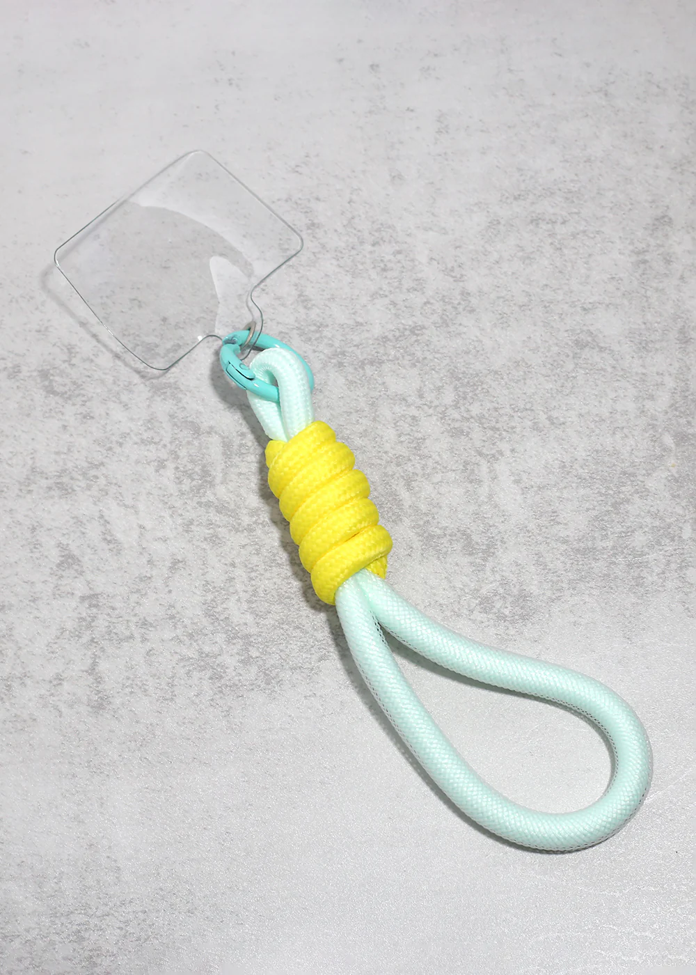 Colorful Phone Wrist Strap - Image 5