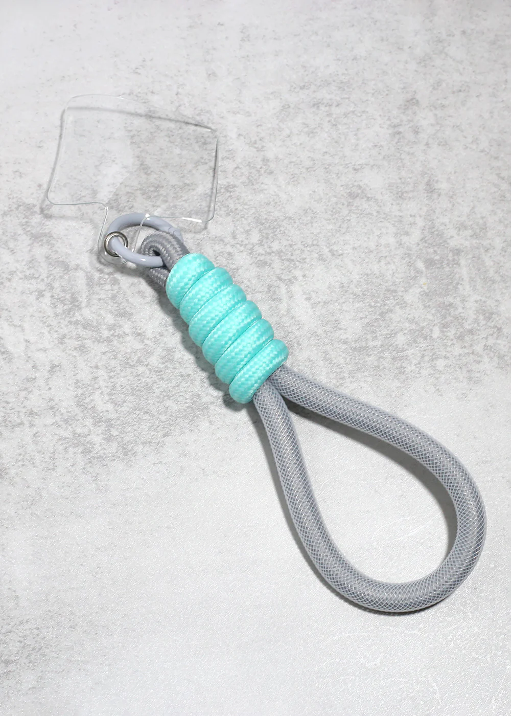 Colorful Phone Wrist Strap - Image 6