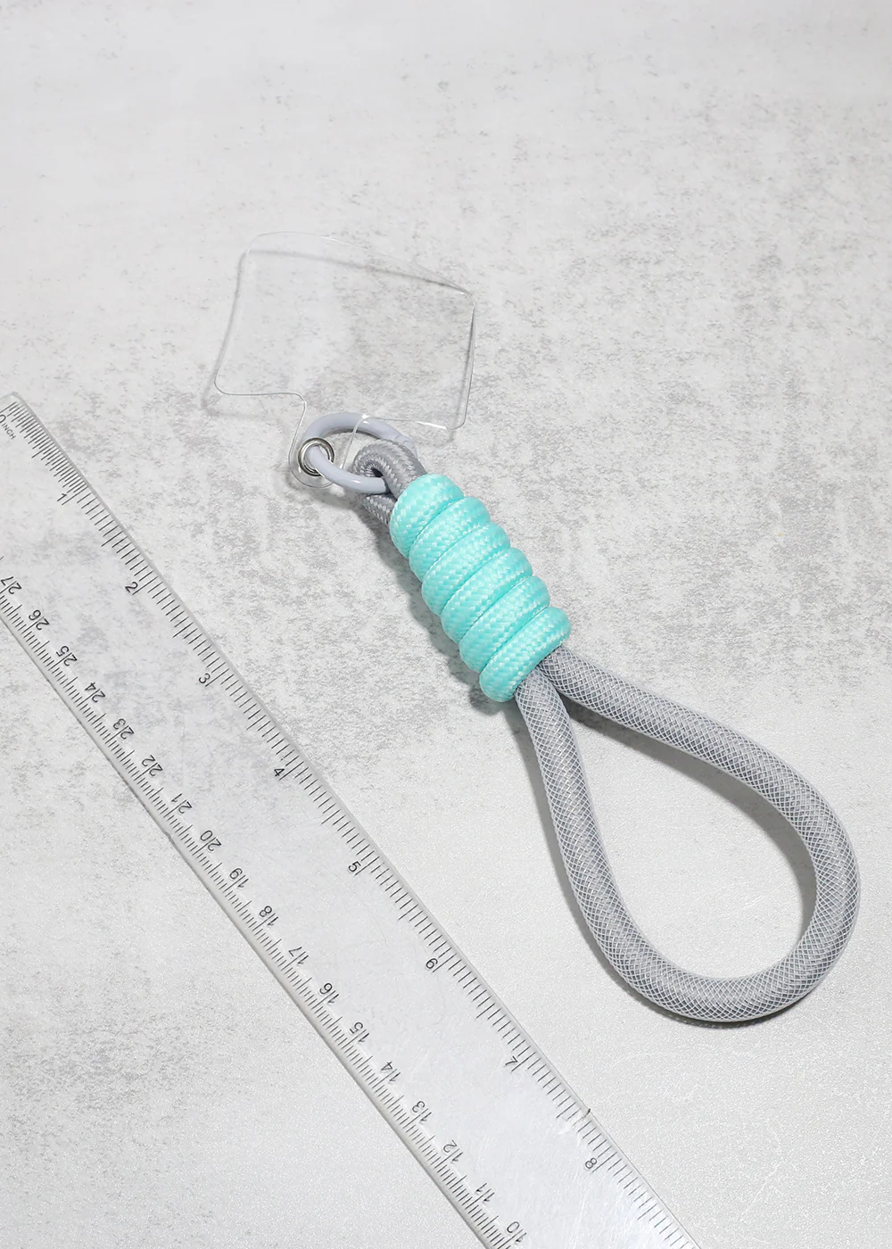 Colorful Phone Wrist Strap - Image 7
