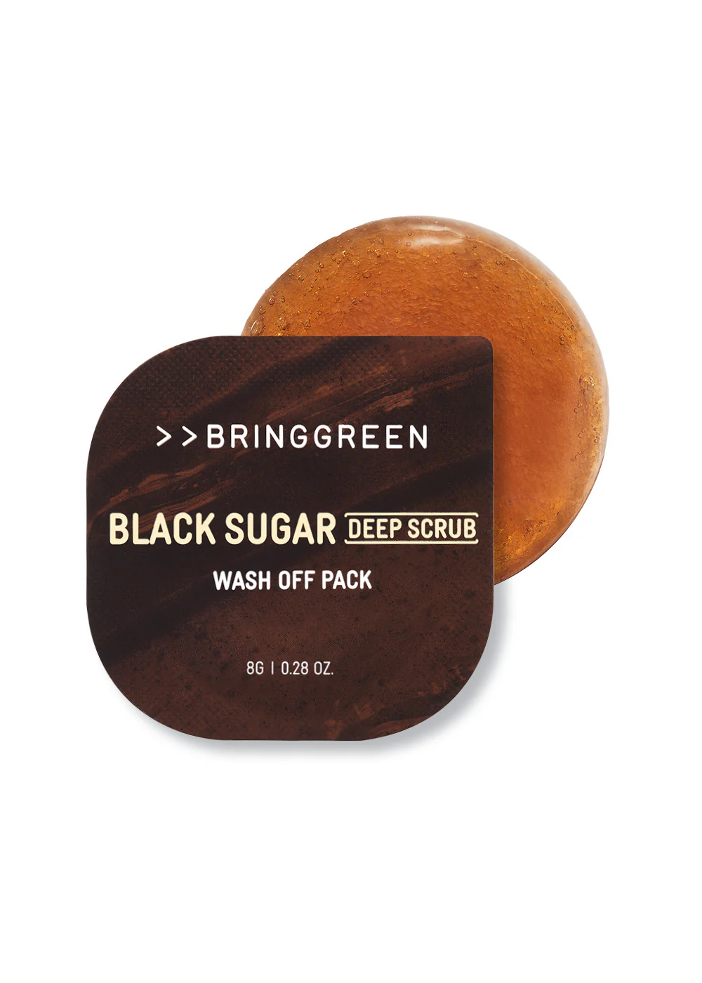 BRINGGREEN Fresh Bowl Pack 8g - Image 12