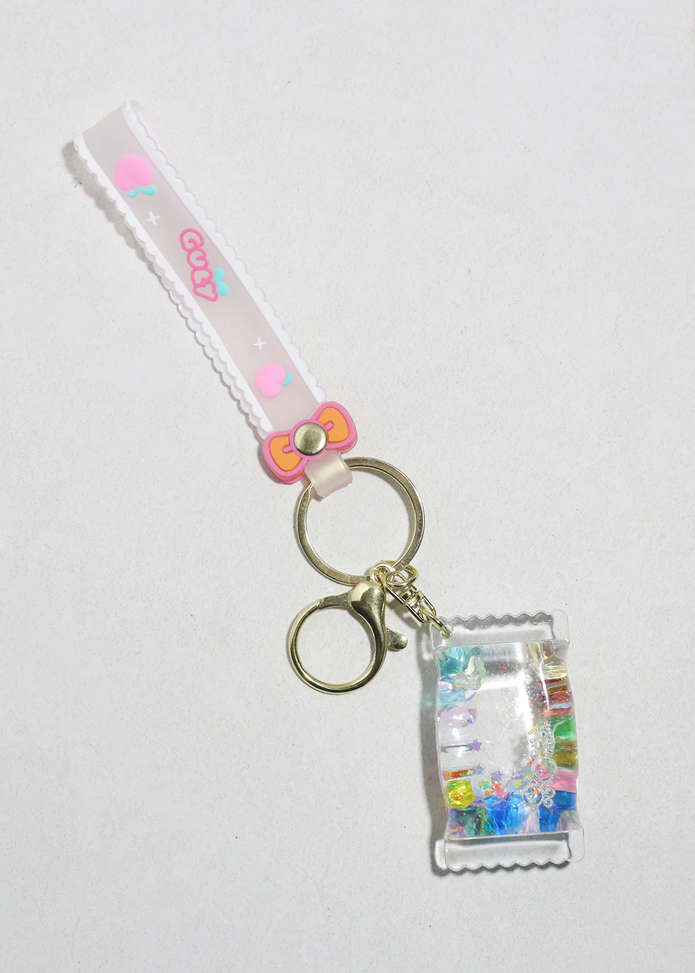 Sweet Pop Candy Charm - Image 3