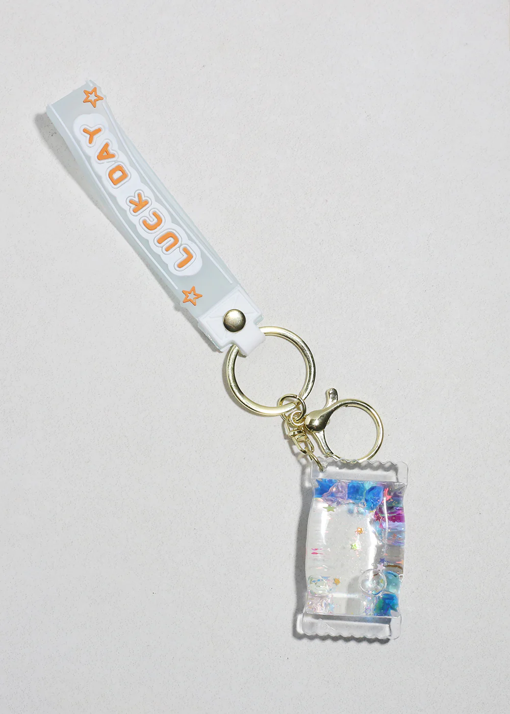 Sweet Pop Candy Charm - Image 4