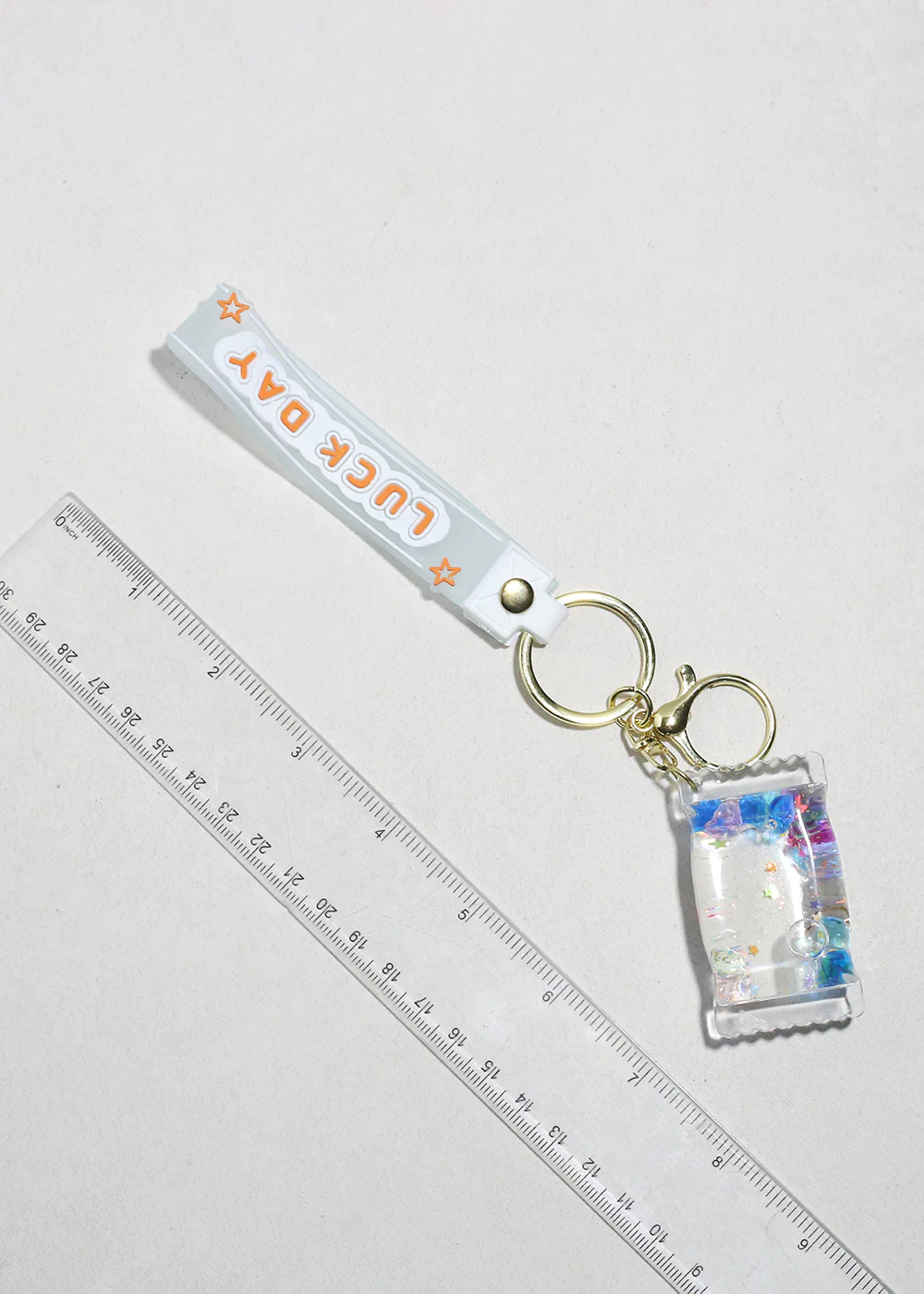 Sweet Pop Candy Charm - Image 5