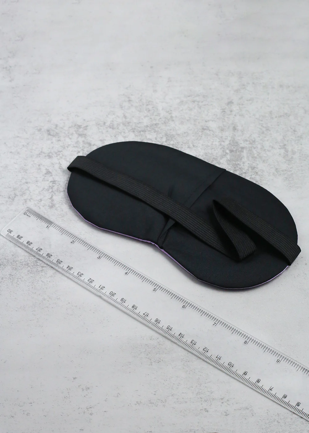 Butterfly Sleep Eye Mask - Image 6